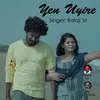 About Yen Uyire Song